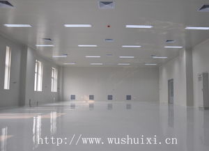 嘉定食品廠裝修,嘉定辦公室吊頂隔斷,嘉定制藥廠裝修