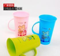 禮品工藝品超市百貨 價格、批發與廠家全解析