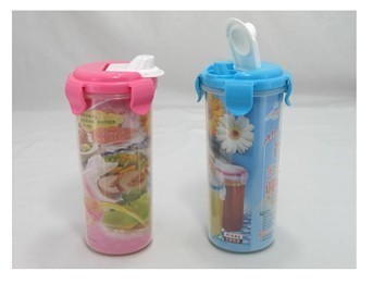 批發供應 HH2093 小號雅潔油壺 廠家直銷，品質保障