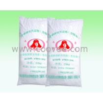 2018年廚衛清潔日用品批發市場發展趨勢與廠商選擇指南