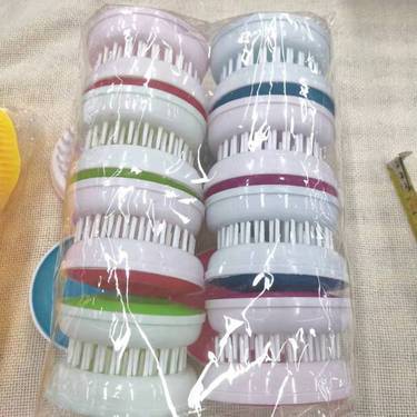 義烏日用品批發網 打造一站式日用品采購新體驗