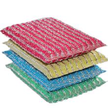 家居廚房用品采購指南 價格、批發、廠家與大全全解析