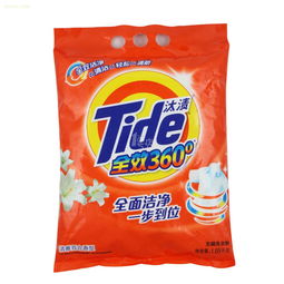 打造高效供應鏈 泉州洗衣粉批發、晉江日用品配送與后勤用品銷售一體化